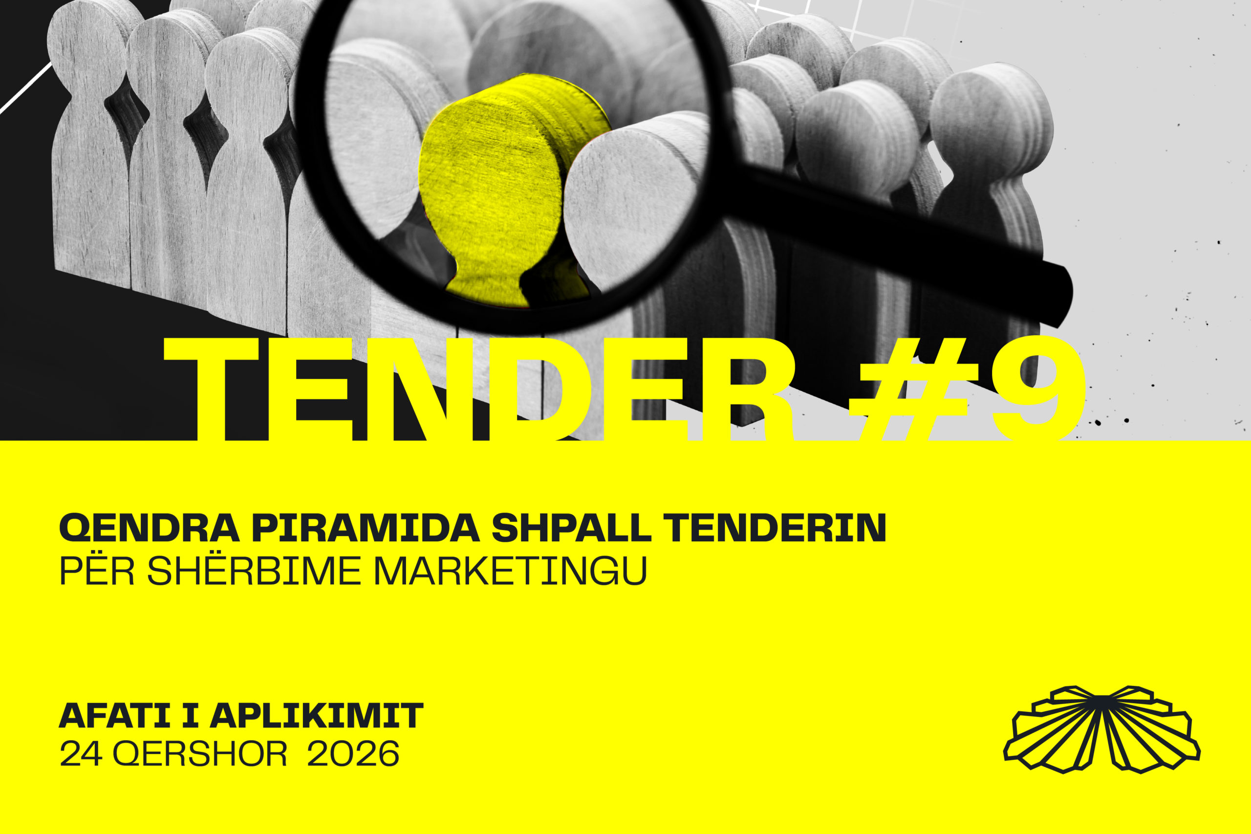 Tender 9 Piramida_Web.jpg
